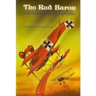 The Red Baron