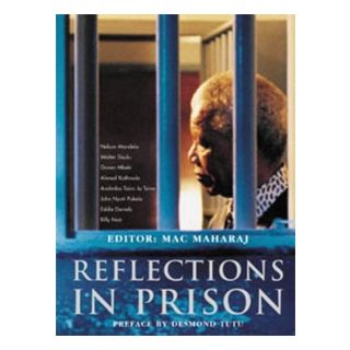 Reflections In Prison