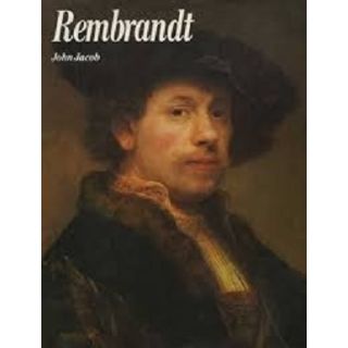 Rembrandt