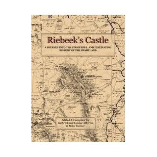 Riebeek's Castle