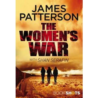 Woman's War (Bookshots)