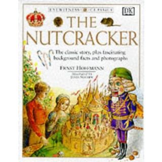 The Nutcracker