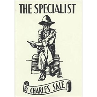 The Specialist