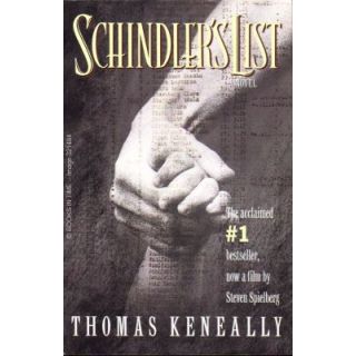 Schindler's List
