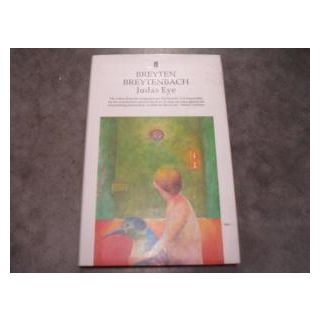 Judas Eye