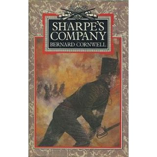 Sharpe's Company