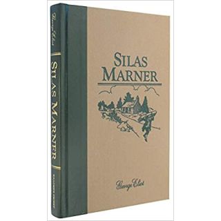 Silas Marner