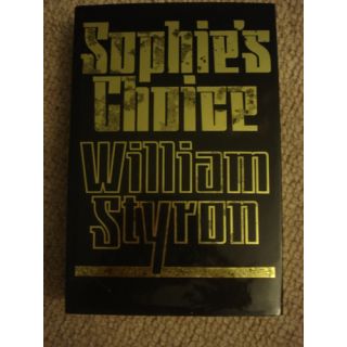 Sophie's Choice