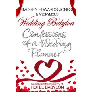 Wedding Babylon