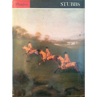 Stubbs