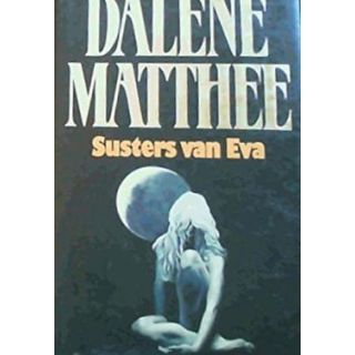 Susters Van Eva