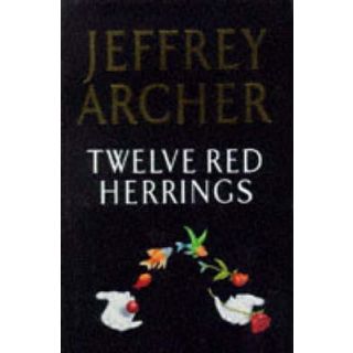 Twelve Red Herrings
