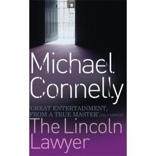 The Lincoln Lawyer