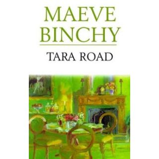 Tara Road