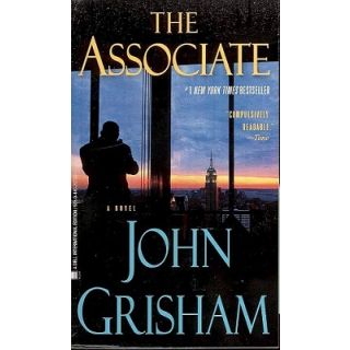 The Associate