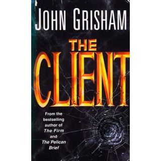 The Client