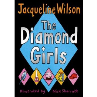 The Diamond Girls