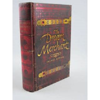 The Dream Merchant
