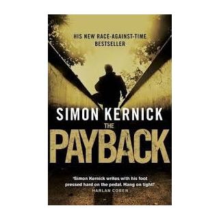 The Payback