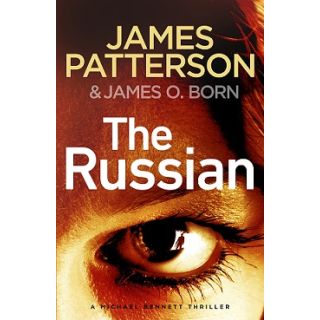 The Russian