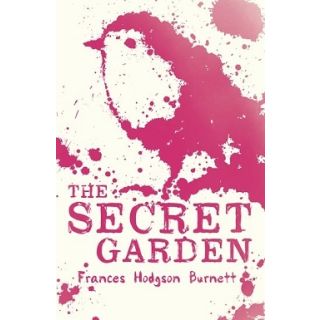 The Secret Garden