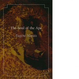 The Soul of the Ape