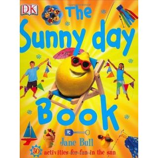 The Sunny Day Book