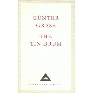 The Tin Drum