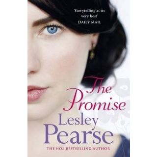 The Promise