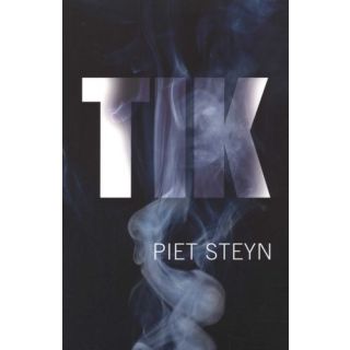Tik