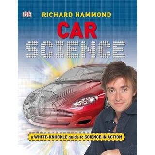 Car Science
