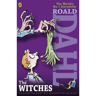 The Witches