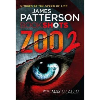 Zoo 2 (Bookshots)