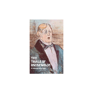 The Trials of Oscar Wilde