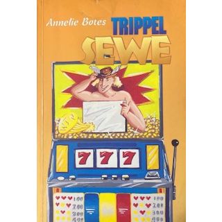 Trippel Sewe