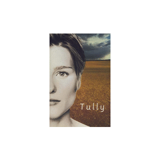 Tully