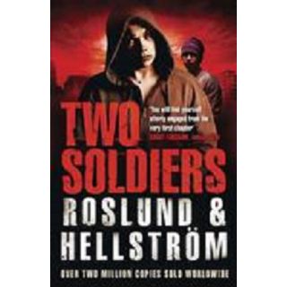 Two Soldiers