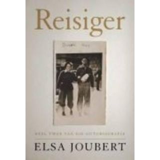 Reisiger
