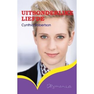 Uitsonderlike Liefde