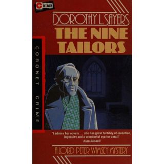 The Nine Tailors