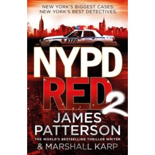 NYPD Red 2