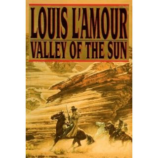 Valley of the Sun: Stories