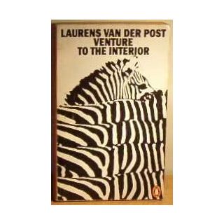 Venture to the Interior