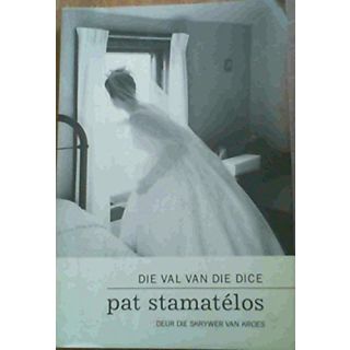 Die Val van die Dice