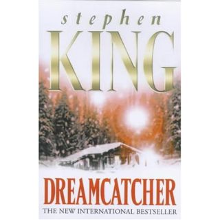 Dreamcatcher