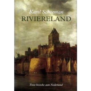 Riviereland