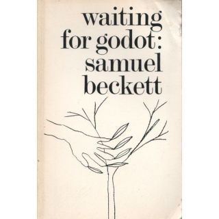 Waiting for Godot