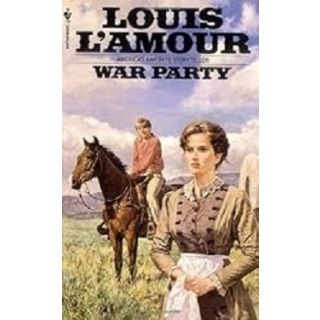 War Party