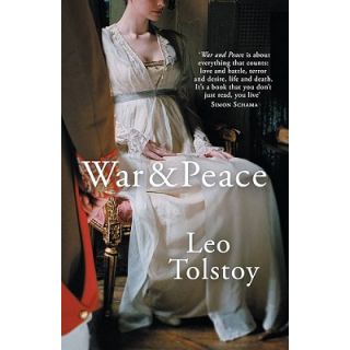 War and Peace