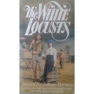 The White Locusts